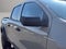 2023 Chevrolet Colorado 4WD Trail Boss
