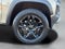 2023 Chevrolet Colorado 4WD Trail Boss
