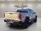 2023 Chevrolet Colorado 4WD Trail Boss