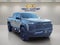 2023 Chevrolet Colorado 4WD Trail Boss
