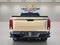 2023 Chevrolet Colorado 4WD Trail Boss