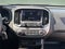 2021 Chevrolet Colorado 4WD ZR2