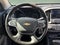 2021 Chevrolet Colorado 4WD ZR2