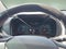 2021 Chevrolet Colorado 4WD ZR2