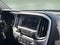 2021 Chevrolet Colorado 4WD ZR2