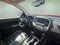 2021 Chevrolet Colorado 4WD ZR2