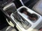2021 Chevrolet Colorado 4WD ZR2