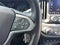 2021 Chevrolet Colorado 4WD ZR2