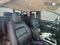 2021 Chevrolet Colorado 4WD ZR2