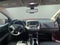 2021 Chevrolet Colorado 4WD ZR2
