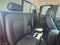 2021 Chevrolet Colorado 4WD ZR2
