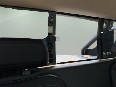 2021 Chevrolet Colorado 4WD ZR2