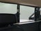 2021 Chevrolet Colorado 4WD ZR2