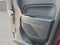 2021 Chevrolet Colorado 4WD ZR2