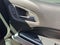 2021 Chevrolet Colorado 4WD ZR2