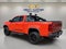2021 Chevrolet Colorado 4WD ZR2