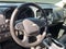 2021 Chevrolet Colorado 4WD ZR2