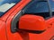 2021 Chevrolet Colorado 4WD ZR2