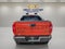 2021 Chevrolet Colorado 4WD ZR2