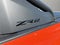 2021 Chevrolet Colorado 4WD ZR2