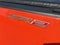 2021 Chevrolet Colorado 4WD ZR2