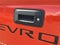 2021 Chevrolet Colorado 4WD ZR2