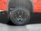 2021 Chevrolet Colorado 4WD ZR2