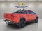2021 Chevrolet Colorado 4WD ZR2