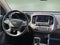 2021 Chevrolet Colorado 4WD ZR2