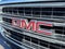 2015 GMC Yukon XL SLT