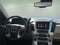 2015 GMC Yukon XL SLT