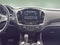 2019 Chevrolet Traverse High Country