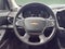 2019 Chevrolet Traverse High Country