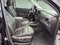 2019 Chevrolet Traverse High Country