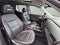 2019 Chevrolet Traverse High Country