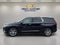 2019 Chevrolet Traverse High Country