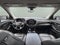 2019 Chevrolet Traverse High Country