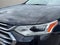 2019 Chevrolet Traverse High Country