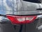 2019 Chevrolet Traverse High Country