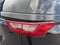 2019 Chevrolet Traverse High Country