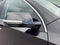 2019 Chevrolet Traverse High Country