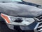 2019 Chevrolet Traverse High Country