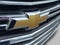 2019 Chevrolet Traverse High Country