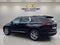 2019 Chevrolet Traverse High Country