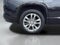 2019 Chevrolet Traverse High Country