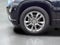 2019 Chevrolet Traverse High Country