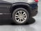 2019 Chevrolet Traverse High Country