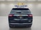 2019 Chevrolet Traverse High Country