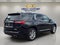 2019 Chevrolet Traverse High Country