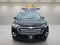 2019 Chevrolet Traverse High Country